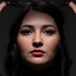 ���������, ���������, 36 ���