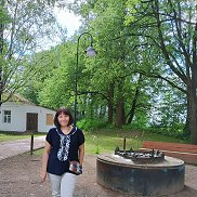 НАТАЛЬЯ, 41 год, Москва НАТАЛЬЯ, 41 год, Москва