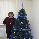 ���� Galina, ������-��-���� - ��������� 9 ������� 2025 � ������ ���� ����������