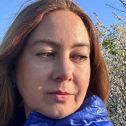 �����, , �����������