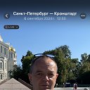 ���� ����, �����������, 61 ��� - ��������� 30 ����� 2025 � ������ ���� ����������