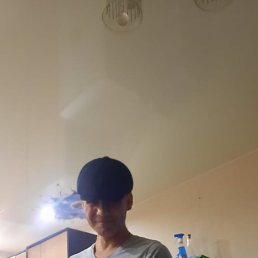 , 36, 