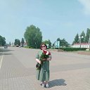 ���� ����, ������, 65 ��� - ��������� 12 ������� 2026