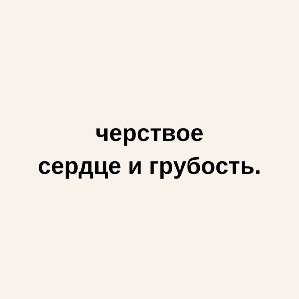   - 1  2025  10:03 - 3