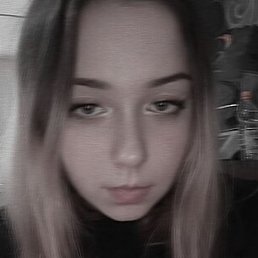 ��������, �����, 22 ����