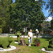 �����, , �����