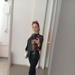 , 37, 