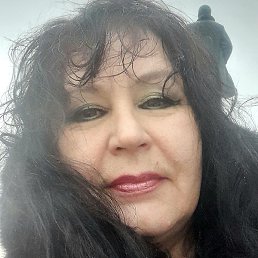 �������, ������, 57 ���