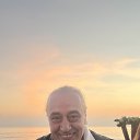 ���� �������, ���������, 63 ���� - ��������� 9 ������� 2025 � ������ ���� ����������