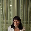 ���� �������, ������������ - ��������� 16 ����� 2024 � ������ ���� ����������