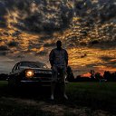 ���� ����, ������, 31 ��� - ��������� 1 �������� 2024 � ������ ���� ����������