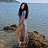���� &hearts; ��������&hearts;, ������ - ��������� 11 ���� 2026