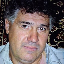 ������� ���������, ������, 60 ���