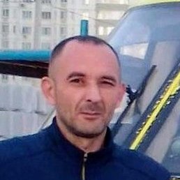 ������, �����, 47 ���