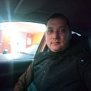���� ������, ������, 35 ��� - ��������� 28 ����� 2025 � ������ ���� ����������