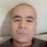 ������, 54 ����, �������