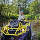 ���� Ton Amour, ������� - ��������� 31 ���� 2026