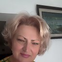 ���� �����, �����������, 58 ��� - ��������� 19 ���� 2025 � ������ ���� ����������