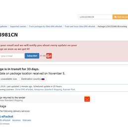 ������, �������, 53 ����