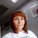 ���� �����, ������, 41 ��� - ��������� 8 ���� 2025 � ������ ���� ����������