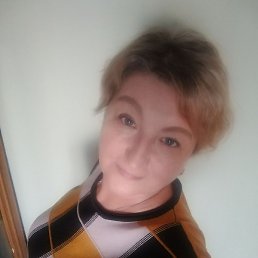 ����, ���������, 59 ���