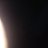 ���� �����, �����, 37 ��� - ��������� 8 ������ 2023