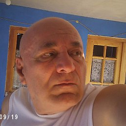 Beso, ������