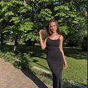 ���� ����, ������-��-����, 23 ���� - ��������� 31 ������ 2026 � ������ ���� ����������