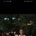 ���� ����, �������, 43 ���� - ��������� 14 ���� 2024 � ������ ���� ����������