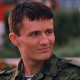 ���� ���������, ������, 35 ��� - ��������� 28 ������� 2026