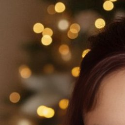 �������, ������, 54 ����