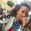 ���� ������, ������, 32 ���� - ��������� 19 ������� 2025