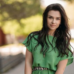 , 17, 