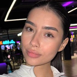 Rita, ���������, 30 ���