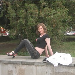 ���� Honey Bitch, �����, 35 ��� - ��������� 21 ���� 2024
