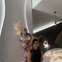 ���� ����, ������, 38 ��� - ��������� 20 ������� 2025 � ������ ���� ����������
