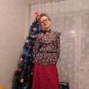 ���� ����, ����������, 57 ��� - ��������� 5 ������ 2024 � ������ ������ ��������