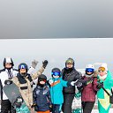 ���� �����, �����, 51 ��� - ��������� 18 ������� 2024 � ������ ���� ����������