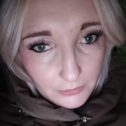 ���������, 38 ���, ������