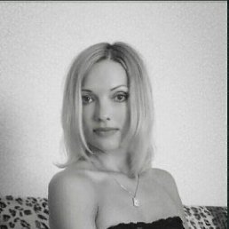 Yuliya, 47, 