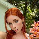 ���� �����, �������� - ��������� 2 �������� 2025 � ������ ���� ����������