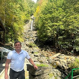 �������, ���������, 39 ���