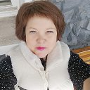 ���� �����, ��������, 52 ���� - ��������� 9 �������� 2025 � ������ ���� ����������