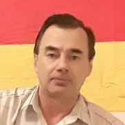 Andrej, 52 ����, ������