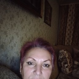 , 53, 