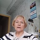 ���� �����, ����, 65 ��� - ��������� 11 �������� 2025 � ������ ���� ����������