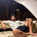 ���� ����, ������ - ��������� 24 ������� 2026