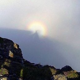 ���� �������, ������ �����, 39 ��� - ��������� 13 ������� 2025