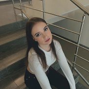 Лиза, 20 лет, Москва Лиза, 20 лет, Москва