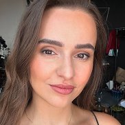 �����, 35 ���, ����������